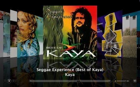 Kaya (Mauritian musician) Noulakaz Kaya died 9 years ago but his songs are still here