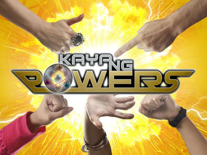 Kaya ng Powers Rhian Ramos at Sheena Halili Hindi naiwasang Umiyak sa pagkakatsugi