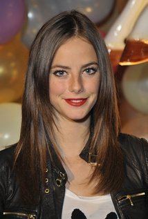 Kaya Scodelario iamediaimdbcomimagesMMV5BNjk5NjE5NTczMV5BMl5