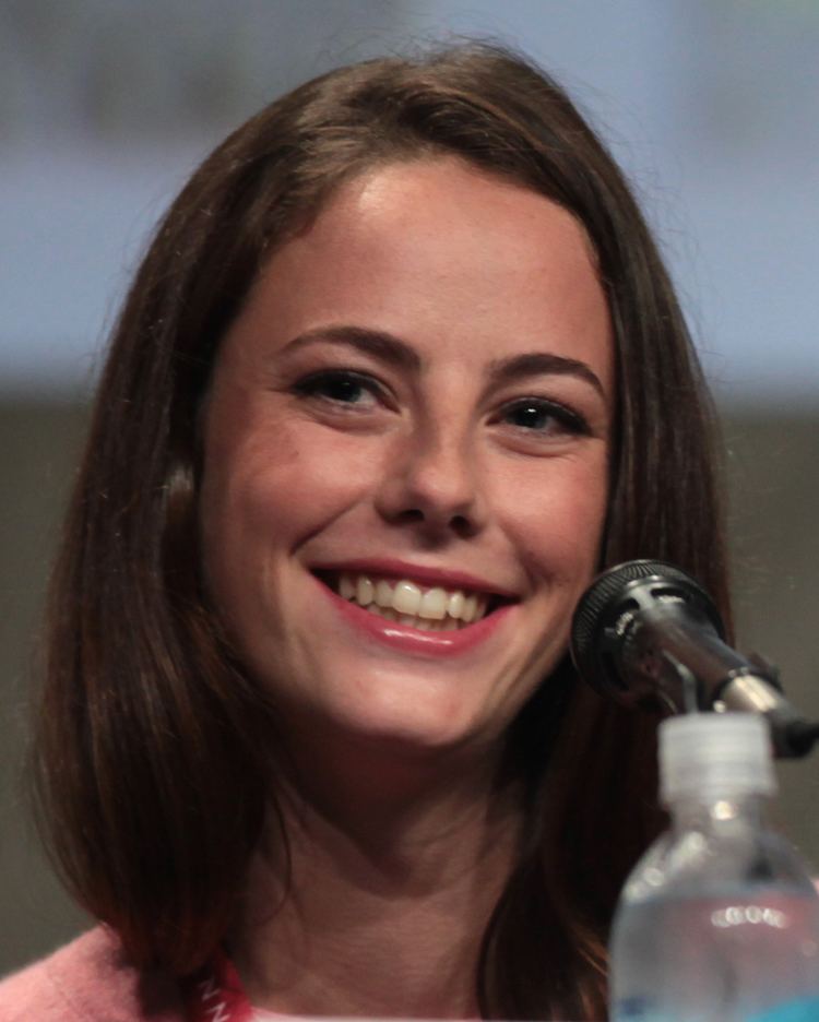 Kaya Scodelario Kaya Scodelario Wikipedia the free encyclopedia