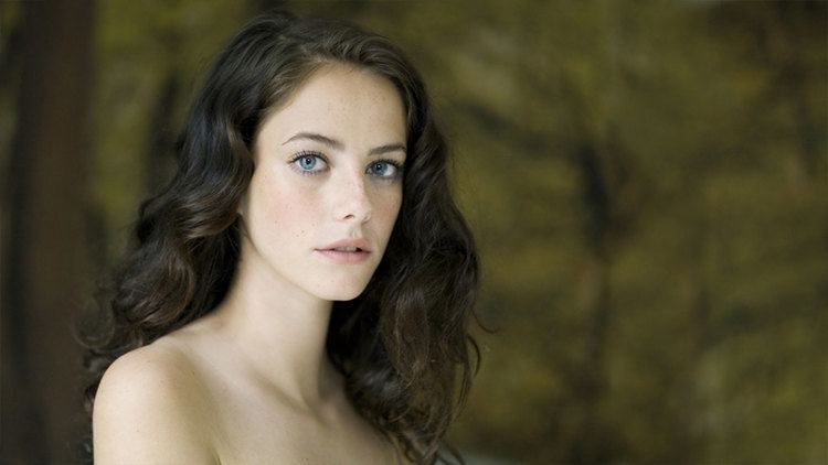 Kaya Scodelario KayaScodelarioPicturesjpeg