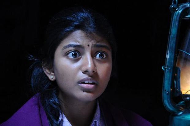 Kayal (film) Kayal Review Rating Trailer Latest Kollywood Tamil Movie