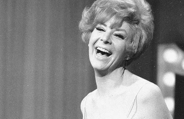 Kaye Stevens Kaye Stevens Rat Pack Singer and Tonight Show Guest Dies at 79