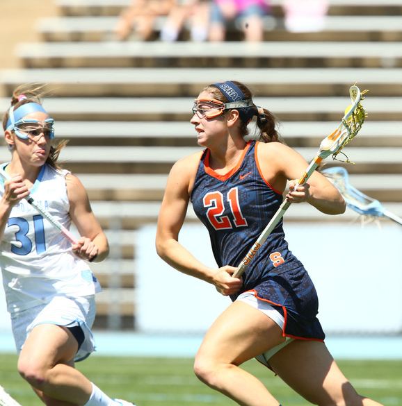 Kayla Treanor Kayla Treanor spends part of busy summer with Team USA