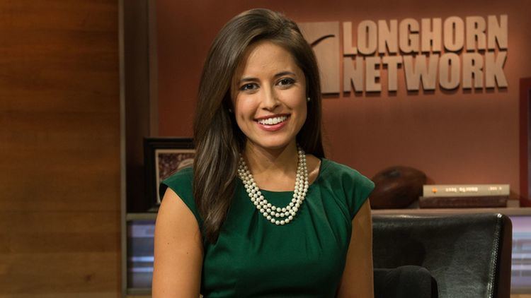 Kaylee Hartung Five Things Baton Rouge Super Regional with ESPN39s Kaylee