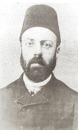 Kaytazzade Mehmet Nazım httpsuploadwikimediaorgwikipediacommonsthu