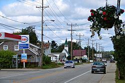 Kazabazua, Quebec httpsuploadwikimediaorgwikipediacommonsthu