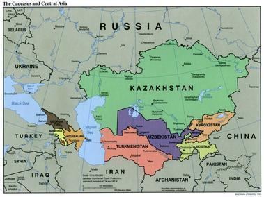Kazakh Uplands httpsmoifcentralasiawikispacescomfileviewc