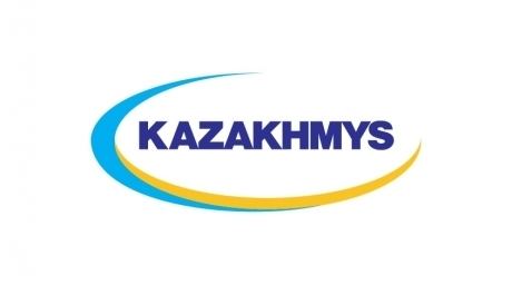 Kazakhmys logosandbrandsdirectorywpcontentthemesdirecto