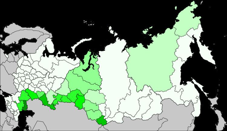 Основные территории. Ареал расселения башкир. Расселение Башкиров в России. Ареал расселения татар. Карта расселения башкир.