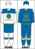 Kazakhstan men's national ice hockey team httpsuploadwikimediaorgwikipediaenthumb9
