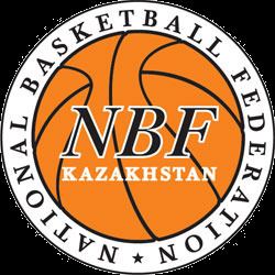 Kazakhstan national basketball team httpsuploadwikimediaorgwikipediaen77dNat