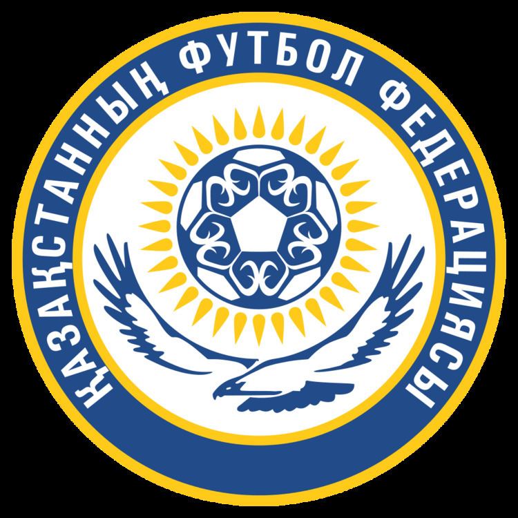 Kazakhstan national football team httpsuploadwikimediaorgwikipediaenthumbc