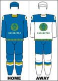 Kazakhstan women's national under-18 ice hockey team httpsuploadwikimediaorgwikipediaenthumbc