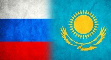 Kazakhstan–Russia relations cdnruvrru201405301507032785458970002ggd55jpg