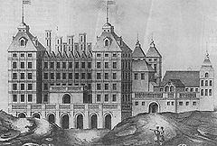 Kazanowski Palace httpsuploadwikimediaorgwikipediacommonsthu