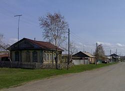Kazansky District httpsuploadwikimediaorgwikipediacommonsthu