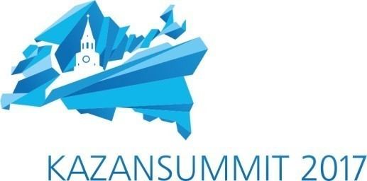 KAZANSUMMIT KazanSummit 2017 Tatarstan WAIPA