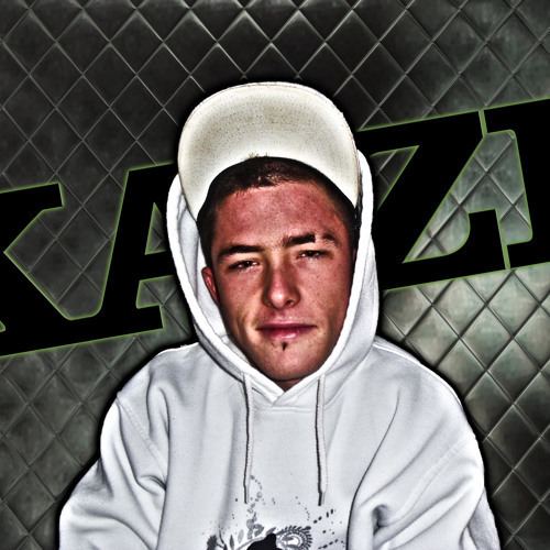 Kaze (rapper) Flow Remix Prod kaze by kaze rap cartagena Free Listening on