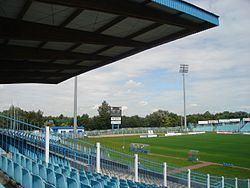 Kazimierz Górski Stadium httpsuploadwikimediaorgwikipediacommonsthu