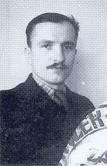 Kazimierz Kamieński httpsuploadwikimediaorgwikipediacommonsthu