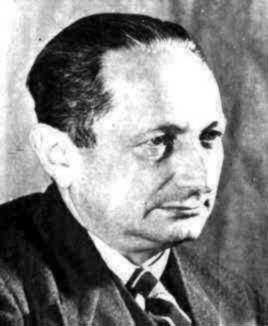 Kazimierz Kuratowski Kazimierz Kuratowski Mathematician