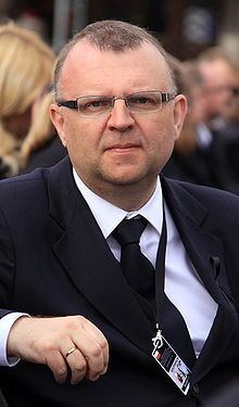 Kazimierz Michal Ujazdowski httpsuploadwikimediaorgwikipediacommonsthu