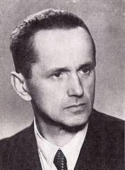 Kazimierz Moczarski httpsuploadwikimediaorgwikipediacommonsthu