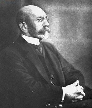 Kazimierz Morawski (philologist)