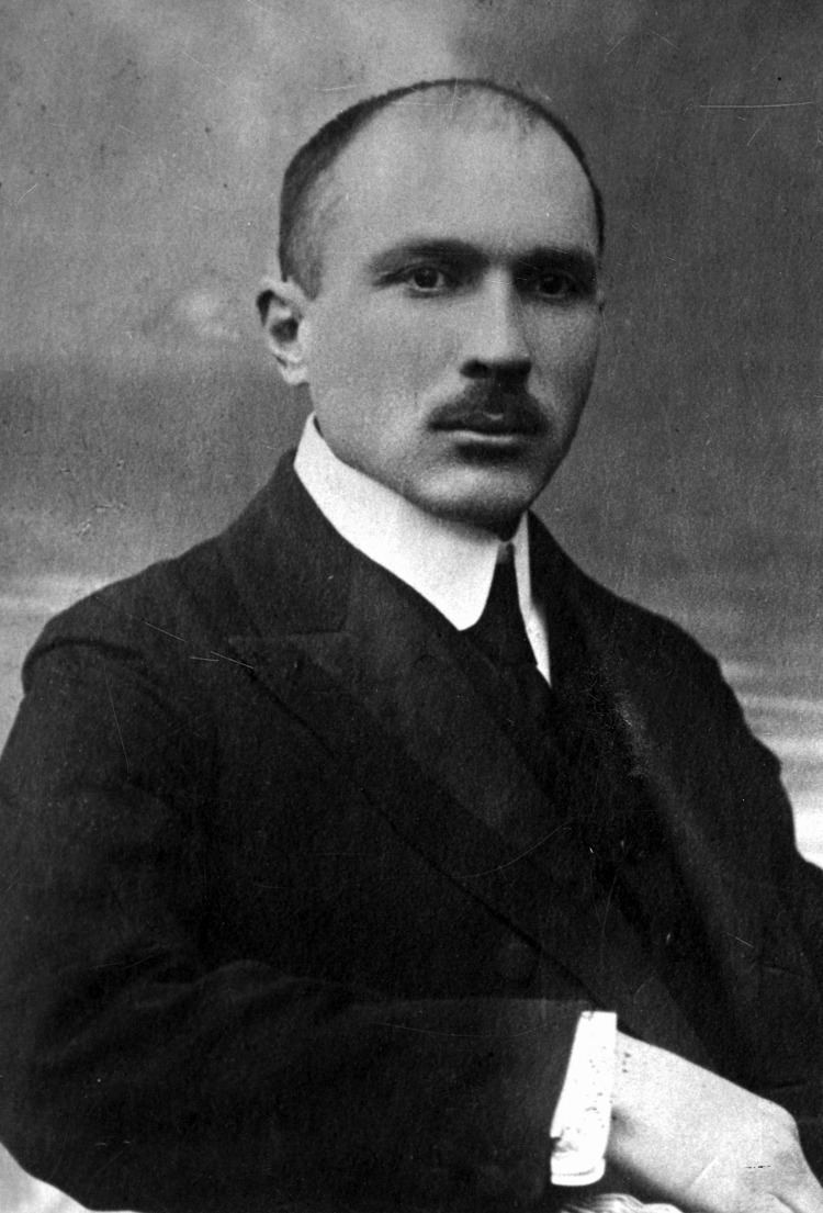 Kazimierz Pużak FileKazimierz Puakpng Wikimedia Commons