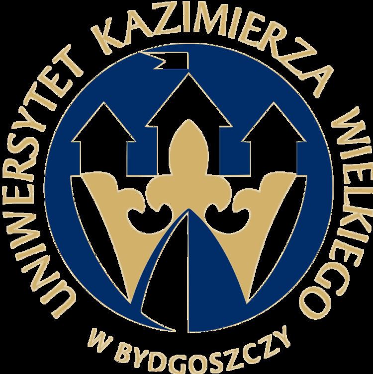 Kazimierz Wielki University in Bydgoszcz