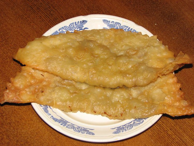 Kazincbarcika Cuisine of Kazincbarcika, Popular Food of Kazincbarcika