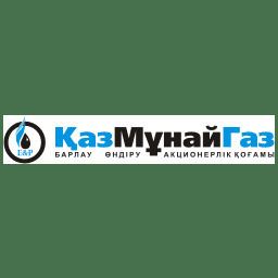 KazMunaiGas Exploration Production - Crunchbase Company Profile & Funding