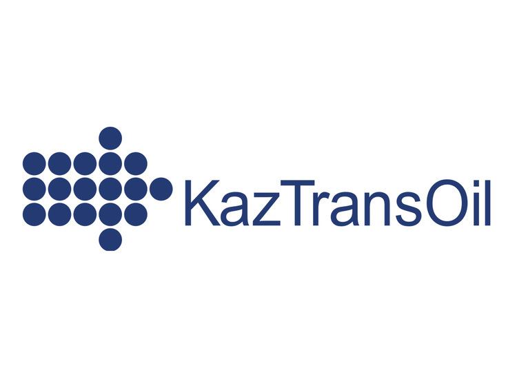 KazTransOil cdn2trendazmediapictures20150220kaztransoi