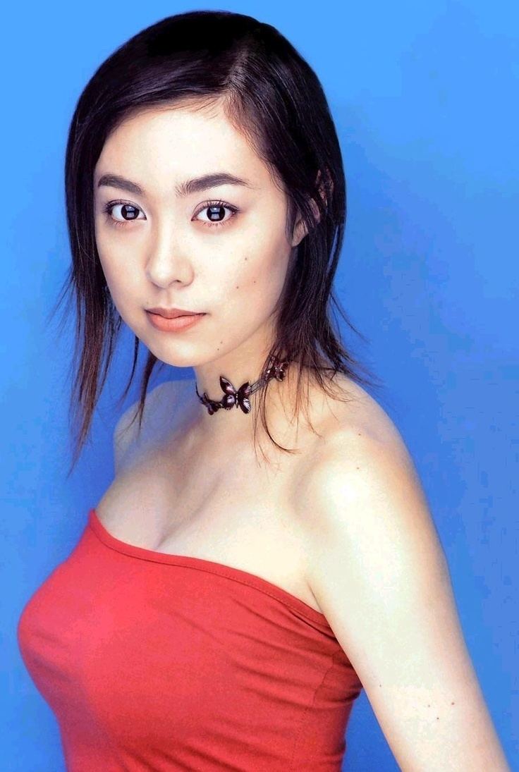 Kazue Fukiishi BeautyKazue Fukiishi on Pinterest Actresses