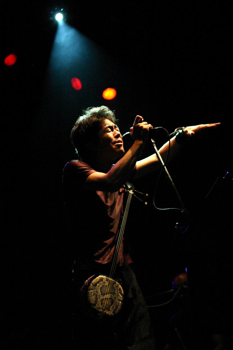 Kazufumi Miyazawa Kazufumi Miyazawa Far Side Music