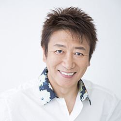 Kazuhiko Inoue Kazuhiko Inoue Transformers Wiki