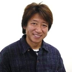 Kazuhiko Inoue Kazuhiko Inoue Detective Conan Wiki