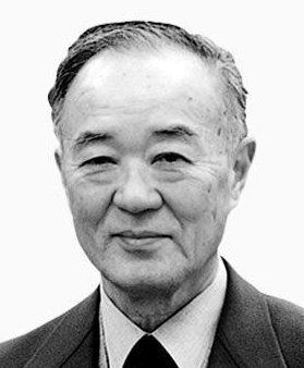 Kazuhiko Nishijima FileKazuhiko Nishijimajpg Wikipedia