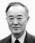 Kazuhiko Nishijima httpsuploadwikimediaorgwikipediaenthumbc