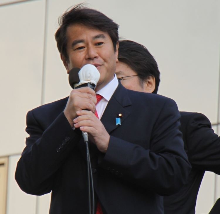 Kazuhiro Haraguchi Kazuhiro Haraguchi Wikipedia