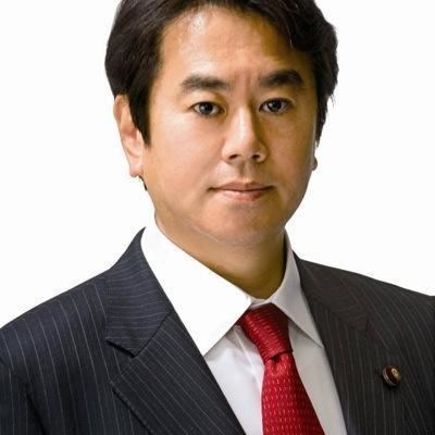 Kazuhiro Haraguchi httpspbstwimgcomprofileimages5363955816654