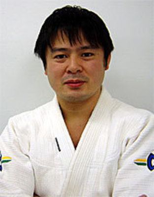 Kazuhiro Kusayanagi Kazuhiro Kusayanagi MMA Fighter Page Tapology