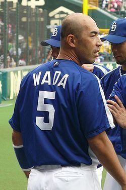 Kazuhiro Wada httpsuploadwikimediaorgwikipediacommonsthu