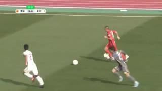Kazuhisa Kawahara (footballer) Kawahara Kazuhisa Kawahara Analysis