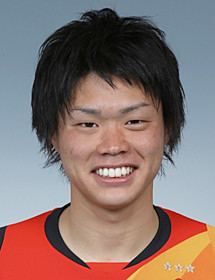 Kazuki Sato (footballer, born 1993) blogimgs63fc2commudmuddlenewsnagouya0807jpg