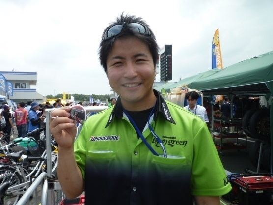 Kazuki Watanabe (motorcycle racer) blogimggoonejpuserimage5a82074192a86523f26