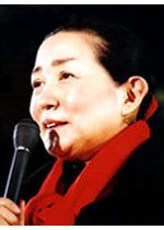 Kazuko Kurosawa wwwkmcanetcomimageswpkoushikurosawakazukojpg