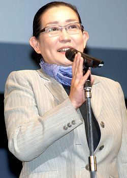 Kazuko Kurosawa cdnmydramalistinfoimagespeople9679jpg
