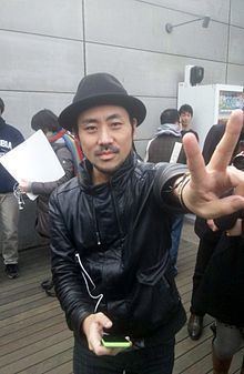 Kazuma Ieiri httpsuploadwikimediaorgwikipediacommonsthu